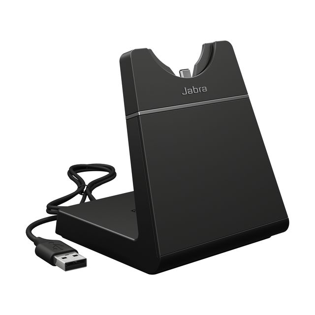 JABRA SEDE RICARICA X ENGAGE SE USB-A