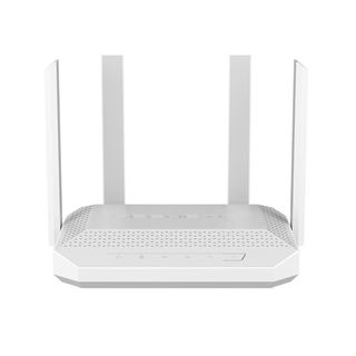 KEENETIC HERO ROUTER AX3000 MESH WIFI6 MULTIGIG. 4X GIG. 1 X 2.5GIG. SMARTSWITC…