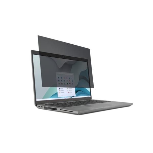 KENSINGTON EQ FILTRO PRIVACY LAPTOP 14 16:9