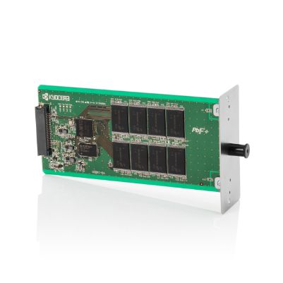 KYOCERA HD-17 HARD DISK DA 64 GB
