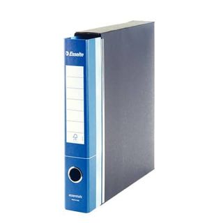 KYOCERA LIFE 3 ANNI PER P3150DN