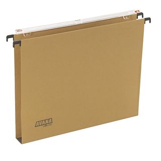 KYOCERA LIFE 3 ANNI PER P3155DN