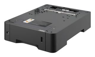 KYOCERA PF-5150 CASSETTO CARTA ADDIZIONALE