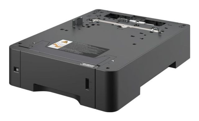 KYOCERA PF-5150 CASSETTO CARTA ADDIZIONALE