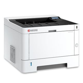 Kyocera Stampante Laser Monocromatica fino a 35 ppm in f.to A4- ECOSYS PA3500x