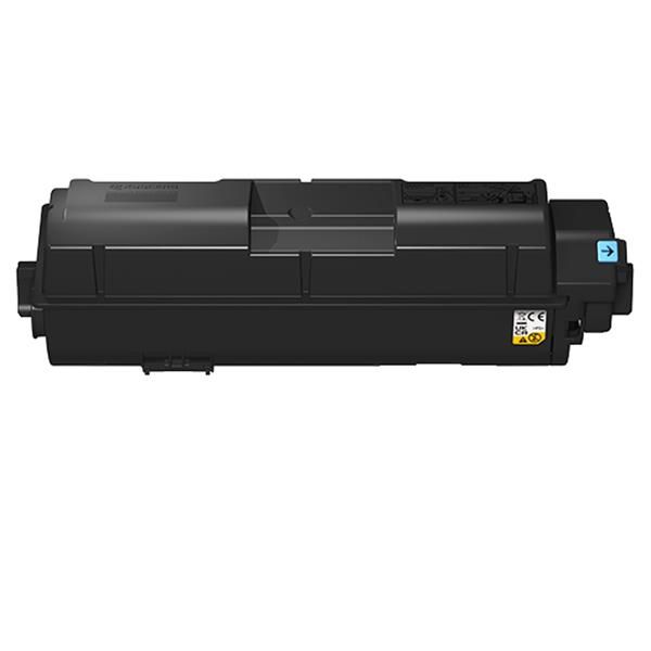 Kyocera Toner Nero TK-1270_10.000pag