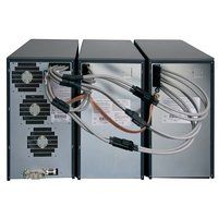 LEGRAND CAVO Y CABINET AGGIUNTIVO MEGALINE