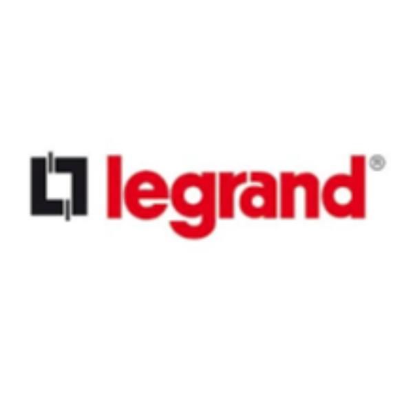LEGRAND RCCMD AS/400 N.1 LICENZA - SW