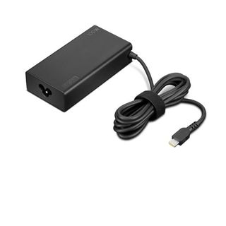 LENOVO 100W USB-C AC ADAPTER - EU
