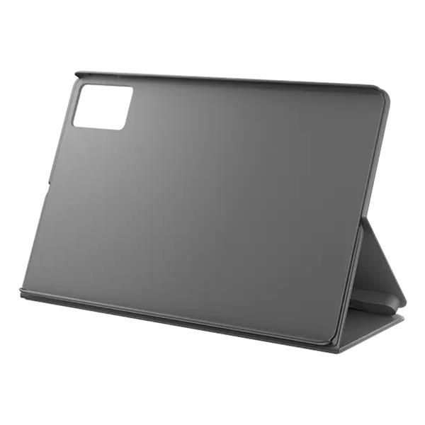 LENOVO IDEA TAB FOLIO CASE CUSTODIA A LIBRO PER TABLET IDEA TAB 11"C CON FUNZIO…