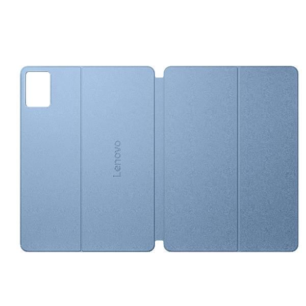 LENOVO IDEA TAB FOLIO CASE CUSTODIA FOLIO PER LENOVO IDEA TAB POLAR BLUE