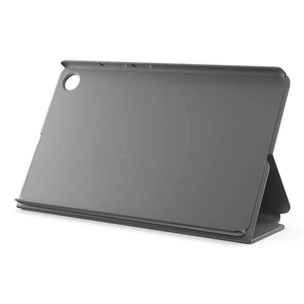 LENOVO TAB ONE 8.7" FOLIO CASE CUSTODIA PROTETTIVA CON SUPPORTO INTEGRATO FUNZI…