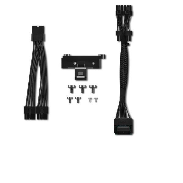 LENOVO TS CABLE KIT FOR GRAPHICS CARD