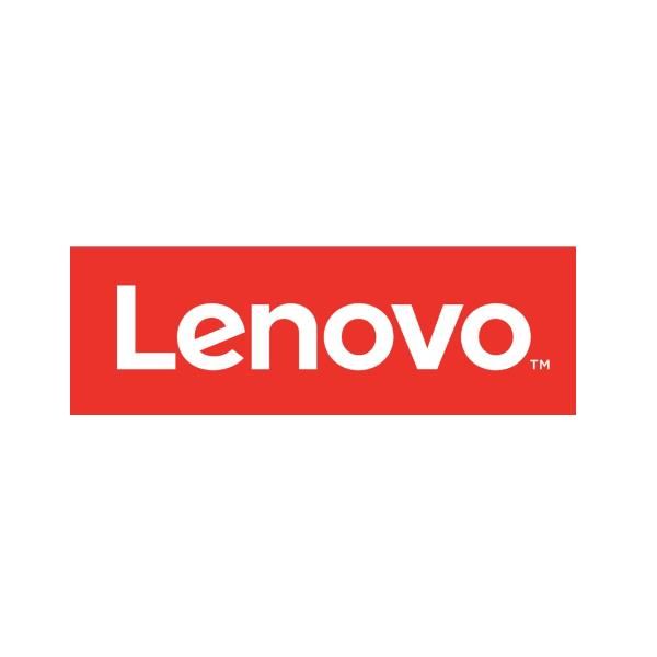 LENOVO V3 2U X16/X8/X8 G4 RISER 1/2 KIT