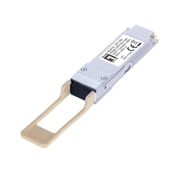 LEVEL ONE QFP-3003