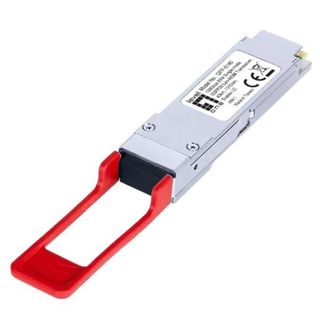 LEVEL ONE QFP-5140