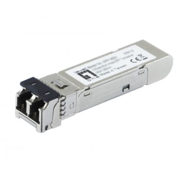 LEVEL ONE SFP-2501