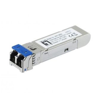 LEVEL ONE SFP-2502