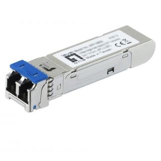 LEVEL ONE SFP-2505
