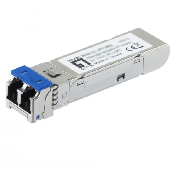 LEVEL ONE SFP-2505