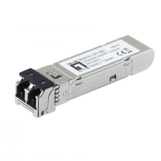 LEVEL ONE SFP-2601