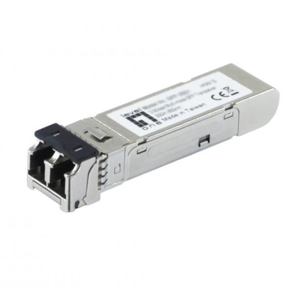 LEVEL ONE SFP-2601