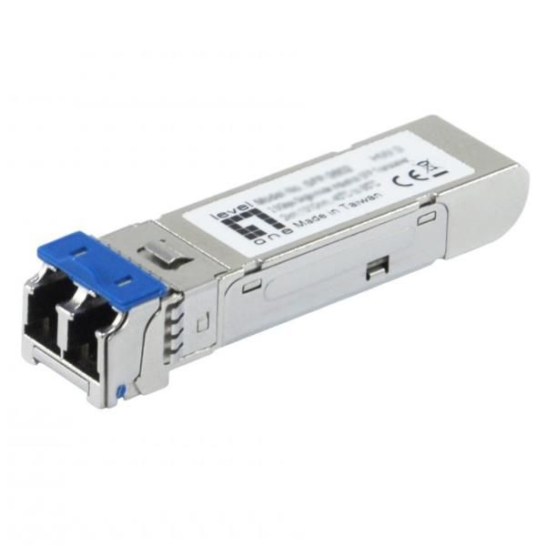 LEVEL ONE SFP-2602