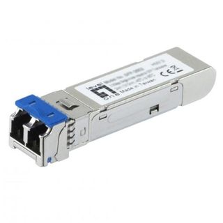LEVEL ONE SFP-2603