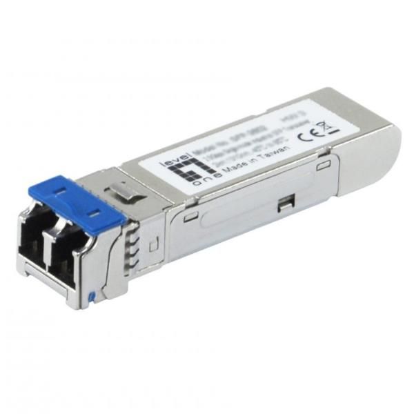 LEVEL ONE SFP-2603