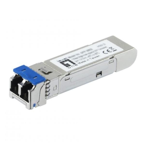 LEVEL ONE SFP-2605
