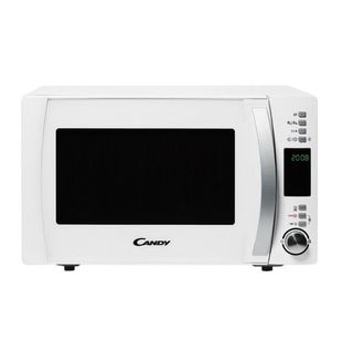 Candy CMXW 22D W - Forno a microonde - 22 litri - 800 W - bianco