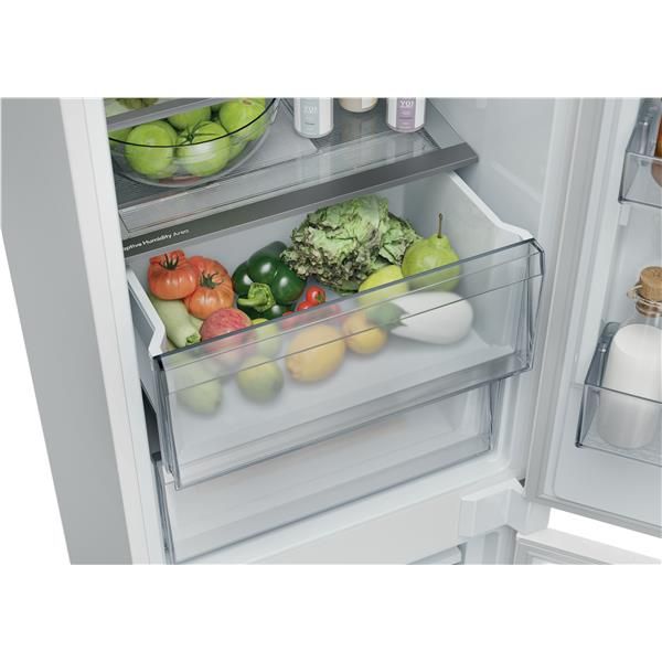 Candy CNBQT3518E Da incasso 251 L E Bianco