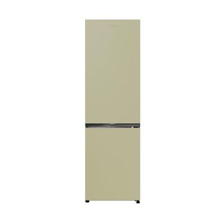 Candy CNCQ2T518EC, 279 L, SN-T, 5 kg/24h, E, Compartimento zona fresca, Crema