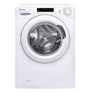 Candy CS1282DE-11 - Lavatrice - larghezza: 60 cm - prof. 52 cm - altezza: 85 cm…