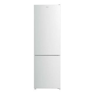 Candy City Combi CCG3L517EW, 262 L, N-ST, 39 dB, 3,5 kg/24h, E, Bianco