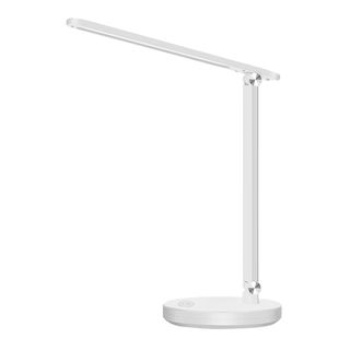 Lampada a LED da tavolo con alimentazione USB