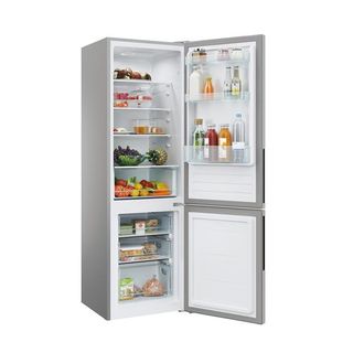 Candy Frigorifero, Low Frost, classe B, 260 L. - CTC3L715ES11