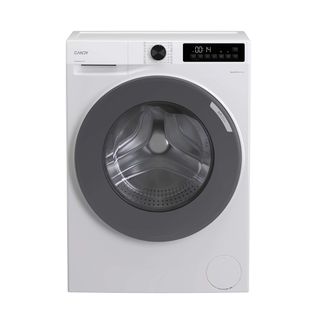 Candy GD 411GL10-S, Caricamento frontale, 11 kg, B, 72 dB, 1400 Giri/min, A