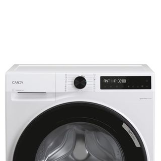 Candy ProWash 500 lavatrice - BR 411BL9-S