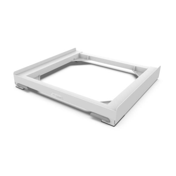 MELICONI BASE MOVE EVO BASE ANTI VIBRAZIONE IN PLASTICA UNIVERSALE CON RUOTE PE…