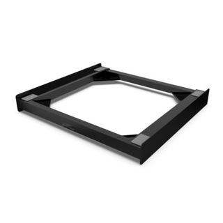 MELICONI TORRE NOIR KIT GIUNZIONE COLONNA BUCATO UNIVERSALE IN PLASTICA CON CIN…