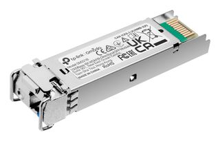 MODULO SFP 1000BASE-BX WDM 10KM