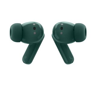 MOTOROLA MOTO BUDS BASS AURICOLARI TRUE WIRELESS STEREO (TWS) IN-EAR MUSICA E C…