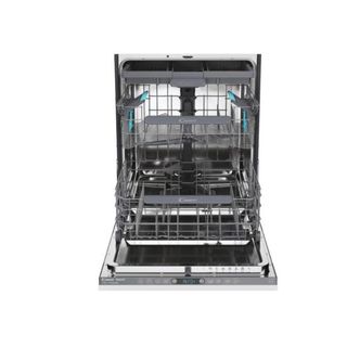 Candy Rapido' CI 5C6F1A - Lavastoviglie - da incasso WiFi - larghezza: 59.7 cm …