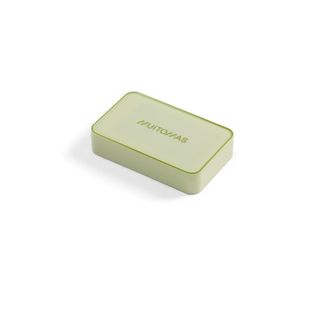 MUITOMAS MANICURE SET GN