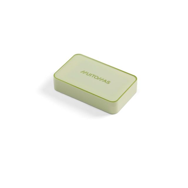 MUITOMAS MANICURE SET GN