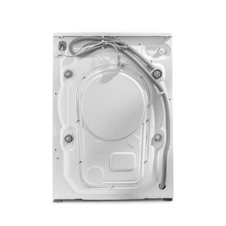 Candy Smart Pro InverterSmart Lavatrici CSO 496TWMB61-S