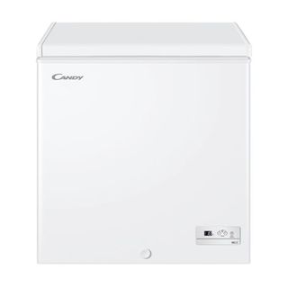 Candy congelatore - 37001561