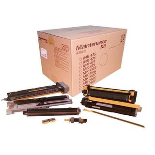 Metro flessibile Emi - 10m x 25 mm - arancione e nero - 8103904