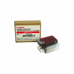 Canon - 60 ml - magenta - originale - cartuccia d'inchiostro - per CX-350